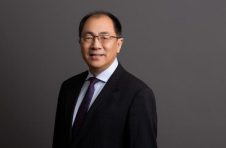 高通孟樸：进博会见证5G从实验室走向全民