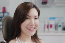 重塑笑容，改变人生，爱齐科技发起社会公益科普活动