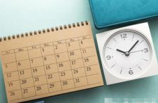2021年上海市普通高校考试招生网上报名于11月2日开始