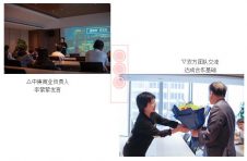 传统戏剧以艺术魅力赋能商业｜上海中庚·漫游城以商业献策文化传承