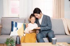 智慧成就梦想，AI科技为音乐在线教育注入新动能