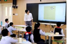 全力呵护“最柔软群体”，向“幼有善育”目标不断迈进