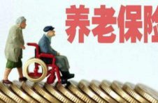 智慧养老中的“数字鸿沟”怎么填？