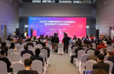 爱德士IDEXX荣获2020年度中国宠物医疗行业年度十大品牌奖