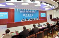 教育部：今年国家级大学生创新创业训练计划吸引16万大学生参加项目立项