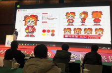 张桥羊肉为何变身“羊小将”？20多所高校学生到沪郊乡村“种风景”
