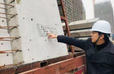 装配式建设是啥？上海这个区打造首个示范装配式建设项目