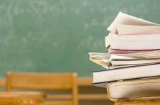 “奋斗百年路，跑向新征程”：国内四所交通大学青年蓄能开跑