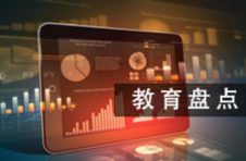 2020年中小学校长关注的教育话题盘点