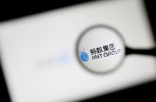 注意，今天是你退出蚂蚁战配基金的最后机会