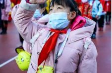 让每个“特殊孩子”都拥有更美好的校园体验，静安区发布《区域融合教育行动纲领》 ​