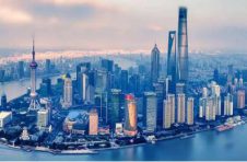 实现科技内循环 为“世界工厂”变“全球消费中心”奠基