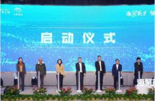 多个岗位年薪可达百万元！宝山首批海内外揽才工程推出1000余个岗位