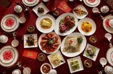 年夜饭外卖套餐去哪儿买？上海市商务委推荐42家餐饮企业434个门店
