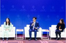 讯飞医疗陶晓东：人工智能让数字健康更“智惠”