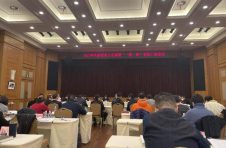 上海18家国有院团交出成绩单:半年演出收入1.87亿元