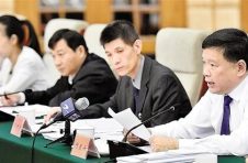 新时代基层青年干部成长的实践新举措