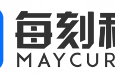 每刻科技完成超亿元B+轮融资，成为智能财务领域“准独角兽”