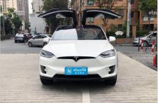 上海租跑车网哪些正规？让你放心的租车App