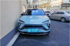 深圳租车软件租车价格 经济实惠就选凹凸租车
