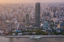 多元治理，商保助力医保基金监管提质增效