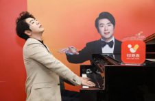 活动圆满收官，VIP陪练为音乐教育谱写佳音