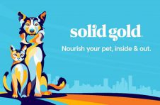 Solid Gold 素力高中国新程启航 健合集团全速跃进“三核”时代