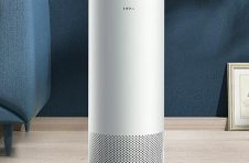 LIFAair全线产品矩阵亮相AWE 2021，重新定义洁净呼吸