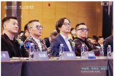 10w+人围观！亚太酒店设计高端公益讲座圆满落幕