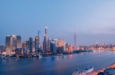 第九届世界中国学论坛落下帷幕 中国式现代化新道路成最热话题