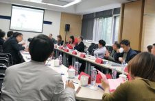 全国第三届大中小学思政课一体化建设论坛在沪举行