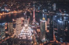 高价材料赔不赔？为何缴扣医保余额不成功？随申办”沪惠保”开讲啦