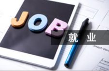 就业季 ┃ 上海春季人才招聘会举行，设2万余岗位，2成要求硕士及以上学历