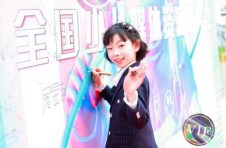 EMMA柳沁！又双叕来了！