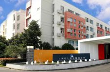 探校｜七宝外国语小学：多元课程、全程评价、养成教育“三步走”