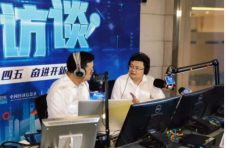 0-6岁孩子“幼有善育”、五个新城增加教育资源配置……孩子们的这些事 上海这样做