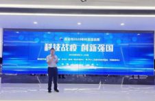 上海将打造青少年科创教育社会支持体系