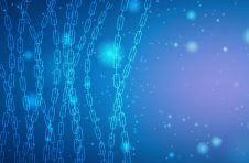 技能界的“奥运会”如何比赛？世界技博馆将亮相上海黄浦江畔
