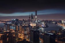 “十四五”国企研发强度年均增幅不低于10%