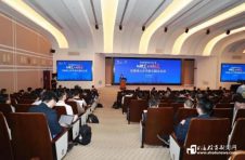 复旦大学-中学学术实践基地项目启动 共谋大中学一体化衔接新格局