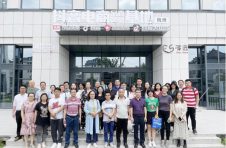 慧科携手巨量引擎打造“内容+数字营销”人才培养全场景