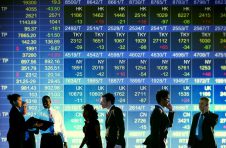 农业科技巨头先正达拟在科创板上市，A股农业板块出现异动