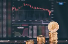 月薪最高2万 松江这家企业招75人