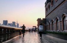 上海2487.09万位市民：这些“福利”正在落地，你们感受到了吗？
