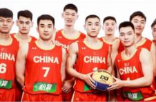 中国排球协会与全国体育运动学校联合会联手共推青少年排球发展