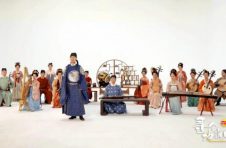 《寻个地道味》创意收官，五城寻味解锁当代年轻人的奋斗符号