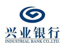 兴业银行“芝麻开花·兴投资”平台为高新企业融资搭台唱戏