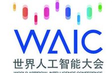 拥有中国“芯”的首个中国象棋AI引擎成功“出道”，人机大战完胜特级大师