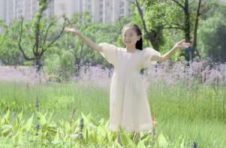 白鹿主题亲子度假区南京固城湾景区开园