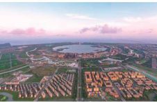上海关区优惠项下货值超21亿元
